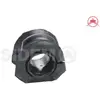 Image de SIDEM Suspension, stabilisateur pour FORD: Granada, Sierra, Scorpio (Ref: 801802)