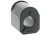 Image de SIDEM Suspension, stabilisateur pour RENAULT: Clio, Thalia, Super 5, Express, Lutécia, Extra, Rapid (Ref: 805805)