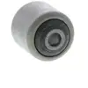 Image de SIDEM Silent bloc de suspension pour BMW: Série 7, Série 5, M5, X5, X3, Série 6 (Ref: 821613)