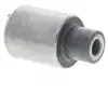 Image de SIDEM Silent bloc de suspension pour ALFA ROMEO: 156, 147, GT (Ref: 835608)
