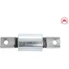 Image de SIDEM Silent bloc de suspension pour ALFA ROMEO: 166 (Ref: 835616)