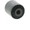 Image de SIDEM Silent bloc de suspension pour HONDA: Accord & ROVER: 600 Series (Ref: 847603)