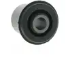 Image de SIDEM Silent bloc de suspension pour HONDA: Civic, CR-V (Ref: 847617)