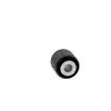Image de SIDEM Silent bloc de suspension pour MERCEDES-BENZ: Classe CLK, Classe E, Classe C, 201 Series, Classe SLK, Classe SLC, Classe CLC (Ref: 849702)