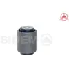Image de SIDEM Silent bloc de suspension pour MERCEDES-BENZ: Classe E, Classe C, 201 Series, Classe SLK, Classe ML, Classe CLK, Classe CLC (Ref: 849704)