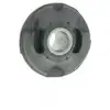 Image de SIDEM Silent bloc de suspension pour PEUGEOT: 309, 205 & CITROËN: C15, Visa (Ref: 853606)