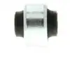 Image de SIDEM Silent bloc de suspension pour DS: DS4, DS5 & PEUGEOT: 5008, 206, RCZ & CITROËN: DS5, DS4, C4 (Ref: 853610)