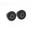 Image de SIDEM Silent bloc de suspension pour CITROËN: Berlingo, Xsara, ZX, Xsara Picasso & PEUGEOT: Partner, Ranch, 306 (Ref: 853616)