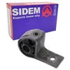 Image de SIDEM 853617 Silent Bloc Barre Stabilisatrice