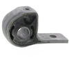 Image de SIDEM Silent bloc de suspension pour CITROËN: Berlingo, ZX, Xsara, Xsara Picasso & PEUGEOT: Partner, Ranch, 306 (Ref: 853617)