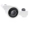 Image de SIDEM Silent bloc de suspension pour PEUGEOT: 406 (Ref: 853621)