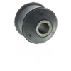 Image de SIDEM Silent bloc de suspension pour VOLKSWAGEN: Polo, Derby (Ref: 863606)