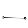 Image de SIDEM Biellette de barre stabilisatrice pour VOLVO: V70, S80, S60, XC 90, XC 70 (Ref: 67667)