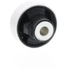 Image de SIDEM Silent bloc de suspension pour LANCIA: Delta & FIAT: Stilo, Bravo (Ref: 819634)