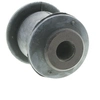 Image de SIDEM Silent bloc de suspension pour SKODA: Roomster, Fabia & VOLKSWAGEN: Polo, Fox & SEAT: Cordoba, Ibiza (Ref: 857606)