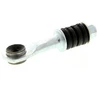 Image de SIDEM Biellette de barre stabilisatrice pour FORD: Mondeo (Ref: 3264)