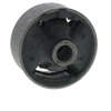 Image de SIDEM Silent bloc de suspension pour TOYOTA: Corolla, Corolla Verso, Avensis (Ref: 845621)