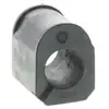 Image de SIDEM Suspension, stabilisateur pour RENAULT: Mégane Classic, Mégane, Mégane Scénic (Ref: 805827)
