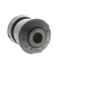 Image de SIDEM Silent bloc de suspension pour FORD: Connect (Ref: 804601)