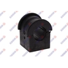 Image de SIDEM Suspension, stabilisateur pour RENAULT: Espace, Vel Satis (Ref: 805833)