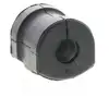 Image de SIDEM Suspension, stabilisateur pour BMW: Série 5, M5 (Ref: 821811)
