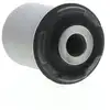 Image de SIDEM Silent bloc de suspension pour KIA: Sorento (Ref: 881610)