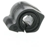 Image de SIDEM Suspension, stabilisateur pour CITROËN: C3 (Ref: 807806)