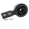 Image de SIDEM Silent bloc de suspension pour BMW: Série 3, Z3 (Ref: 821636)