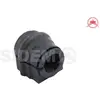 Image de SIDEM Suspension, stabilisateur pour MERCEDES-BENZ: Classe C, Classe CLC (Ref: 849810)