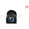 Image de SIDEM Suspension, stabilisateur pour FORD: Transit/Tourneo (Ref: 804803)