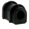 Image de SIDEM Suspension, stabilisateur pour PEUGEOT: 106 & CITROËN: AX, Saxo (Ref: 853829)