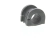 Image de SIDEM Coussinet de palier, stabilisateur pour HONDA: Civic, CR-V (Ref: 847803)