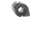 Image de SIDEM Suspension, stabilisateur pour PEUGEOT: 406 (Ref: 853901)