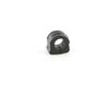 Image de SIDEM Suspension, stabilisateur pour SKODA: Octavia & VOLKSWAGEN: New Beetle, Golf, Bora & AUDI: S3, TT, A3 & SEAT: Leon, Toledo (Ref: 863812)