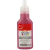 Image de Artemio Glitter Glue 25 ml Pink