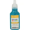 Image de Artemio Glitter Glue 25 ml Blue