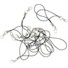 Image de Cordon avec Attache 7 cm X 15Pc