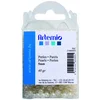 Image de Artemio Perles ivoire ronde 5mm 200 perles