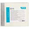 Image de Artemio 11009007 Set de 10 Pochettes Vide pour Album Photo pour Scrapbooking en Plastique/Papier Multicolore - 20,5x20,5cm
