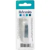 Image de Artemio - Cutter Circulaire - Lot de 2 Lames