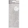 Image de Artemio Sticker Alphabet Scrapbooking X 177, Autre, Argent, 14 x 0,2 x 24,5 cm 11004049