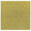 Image de Artemio Feuille Adhésive, Autre, Or, 30 x 0,2 x 34,5 cm 11004437