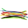 Image de Artemio Set de 210 Fil Chenille, Autre, Multicolore, 11 x 0,5 x 26,5 cm 22020004