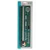 Image de Artemio Set 4 d'Outils de Découpe, Plastique, Multicolore, 13,5 x 3,5 x 43,5 cm 18004008