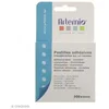Image de Artemio Set de 300 Pastilles Adhésives Transparentes, Autre, Clair, 8,5 x 2 x 15 cm 18003036