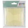 Image de Artemio Set de 60 Recharges Colle, Transparent, 7 mm 18003042