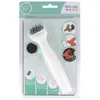 Image de Trinitity Craft Tool Set