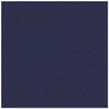 Image de Artemio Set de 10 Feuilles Feutrine Épaisse 2mm - Felt, Bleu Marine, 30, 5 x 0, 2 x 30, 5 cm