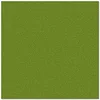 Image de Artemio Set de 10 Feuilles Epaisse, Felt, Vert, 30,5 x 0,2 x 30,5 cm FE3914
