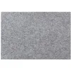 Image de Artemio Set de 10 Feuilles Epaisse, Felt, Gris, 30,5 x 0,2 x 30,5 cm FE3917